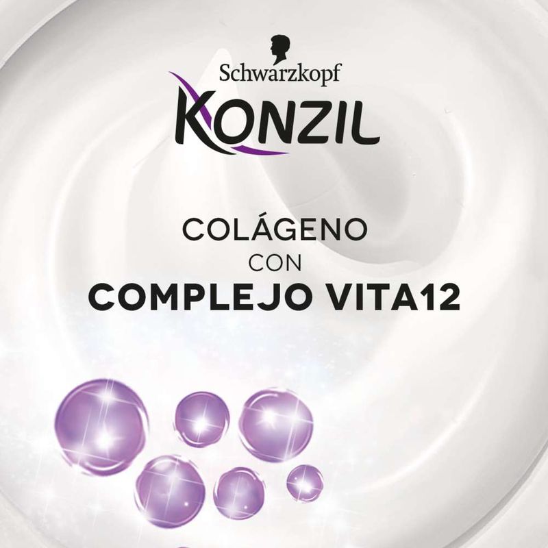 Acondicionador-Konzil-Vitamina-B12-340ml-2-172707