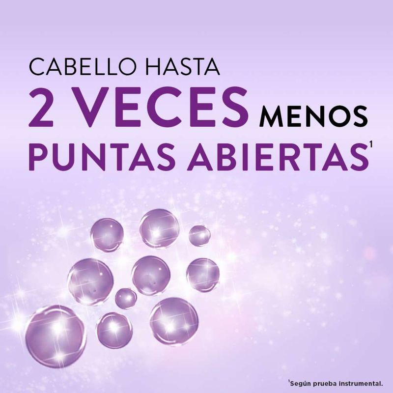 Acondicionador-Konzil-Vitamina-B12-340ml-3-172707