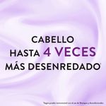 Acondicionador-Konzil-Vitamina-B12-340ml-4-172707