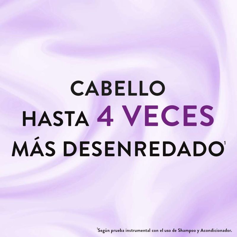 Acondicionador-Konzil-Vitamina-B12-340ml-4-172707