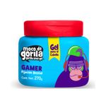 GEL-MOCO-DE-GORILA-GAMER-X270-GRS-1-241028