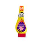 Gel-Moco-de-Gorila-Punk-340g-1-250845
