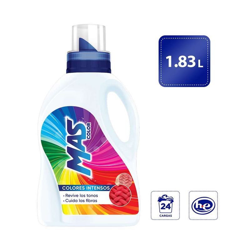 Detergente-L-quido-MAS-Color-1-83L-1-257887