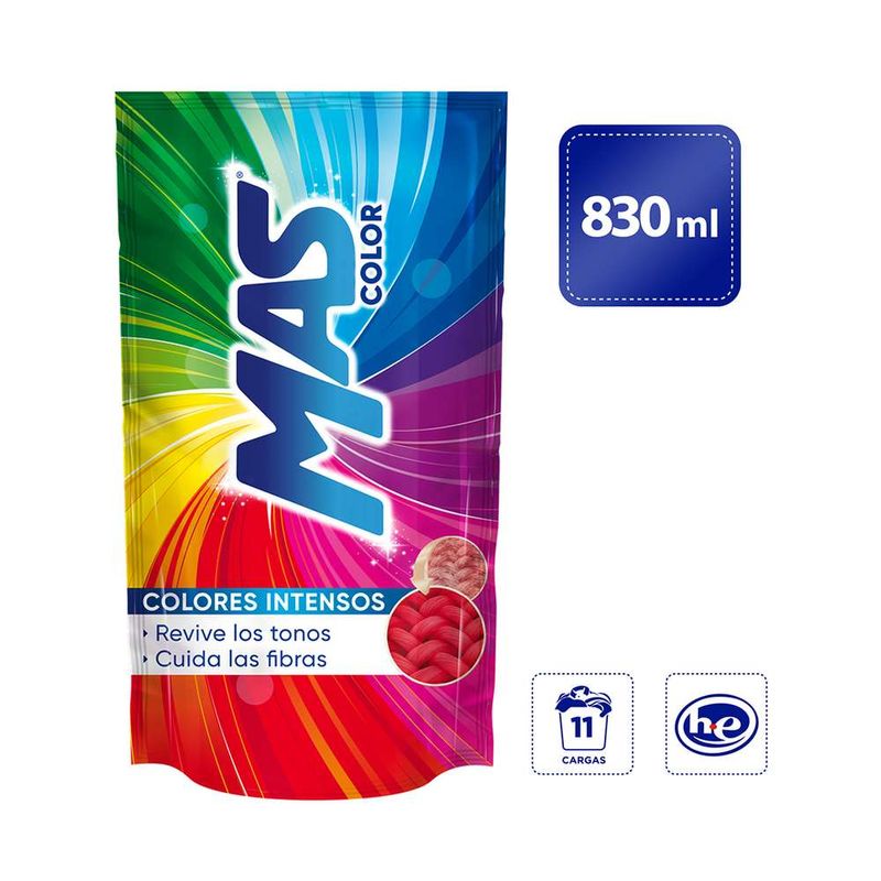 Detergente-L-quido-MAS-Color-830ml-1-257888