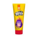 Gel-Moco-de-Gorila-Punk-80g-1-265622