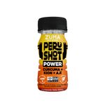Cold-Pressed-Zuma-Per-Shot-Power-Botella-60ml-1-280705