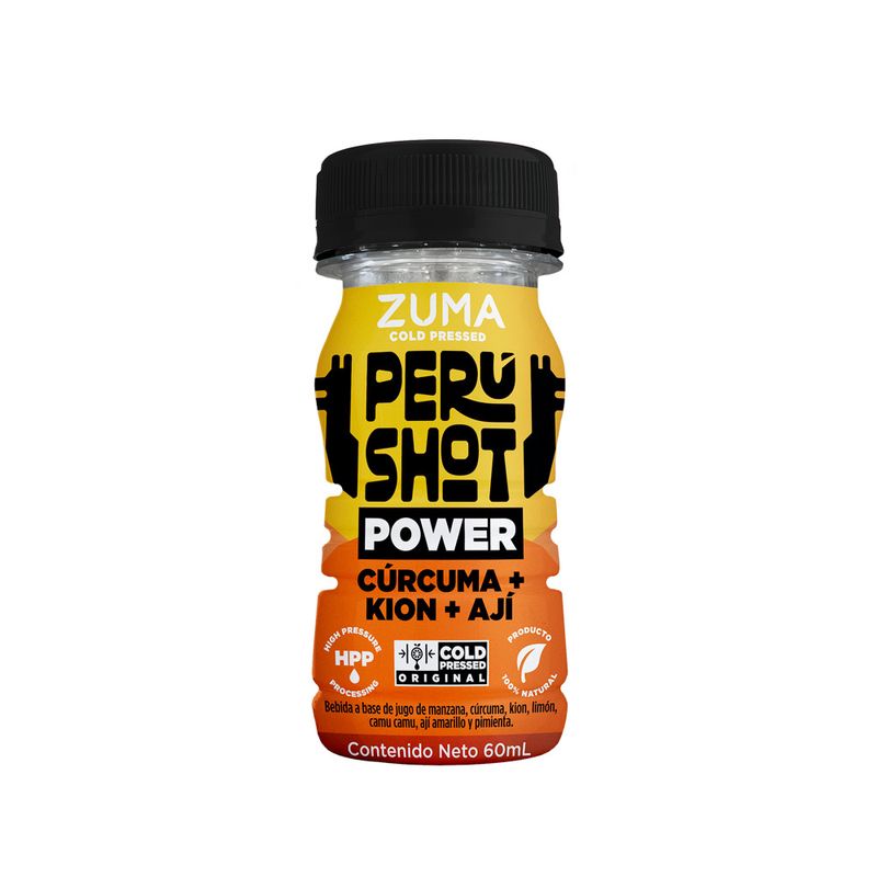 Cold-Pressed-Zuma-Per-Shot-Power-Botella-60ml-1-280705