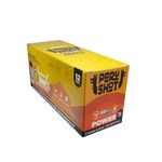 Twelvepack-Cold-Pressed-Zuma-Per-Shot-Power-Botella-60ml-1-280707