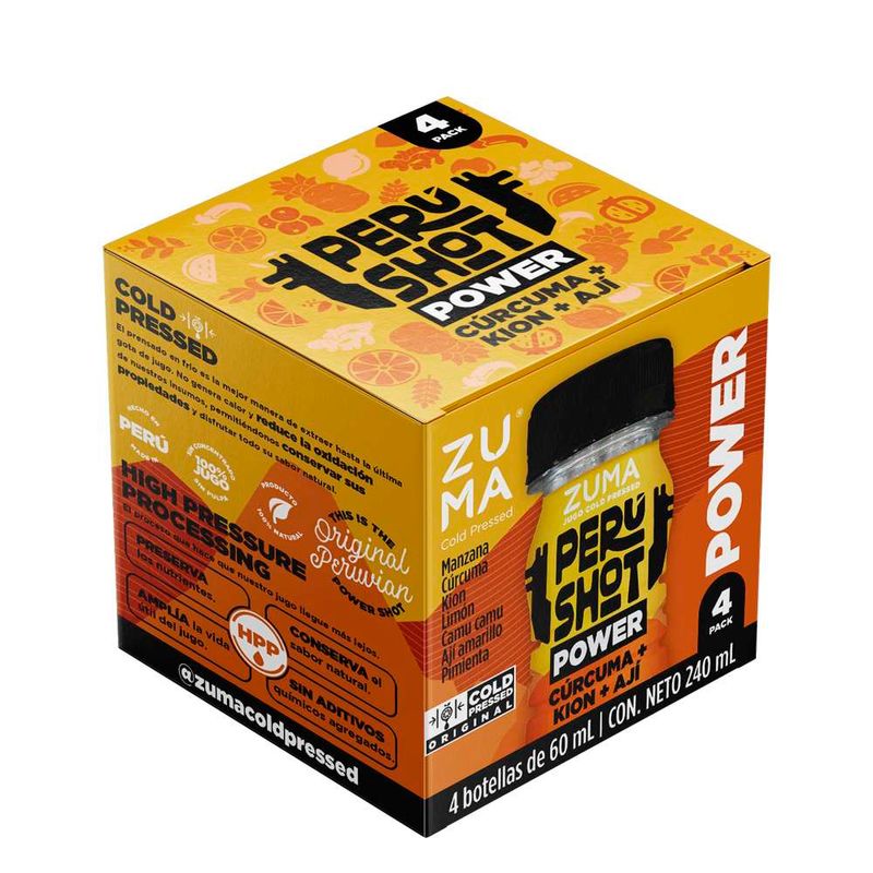 Fourpack-Cold-Pressed-Zuma-Per-Shot-Power-Botella-60ml-1-280708