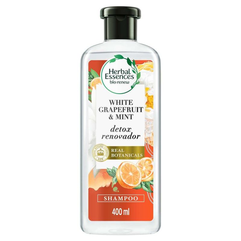 Shampoo-Herbal-Essences-White-Grapefruit-Mint-400ml-1-289848
