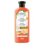 Acondicionador-Herbal-Essences-White-Grapefruit-Mint-400ml-1-289850