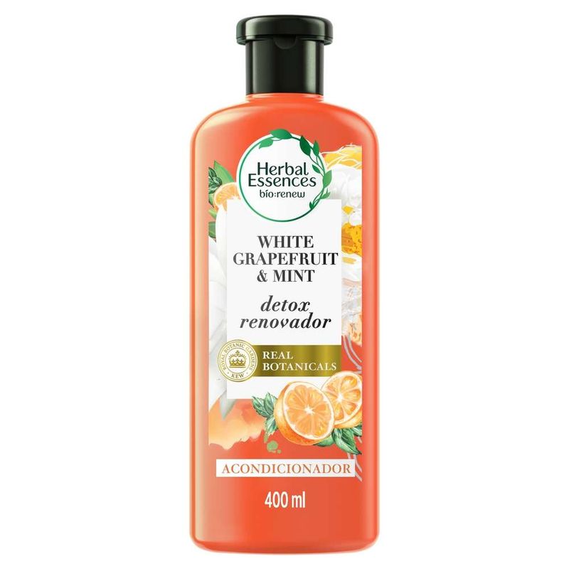 Acondicionador-Herbal-Essences-White-Grapefruit-Mint-400ml-1-289850