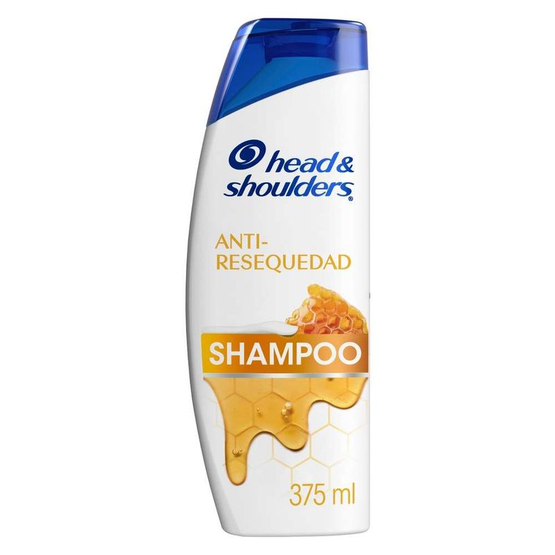 Shampoo-Head-Shoulders-Anti-Resequedad-375ml-1-289858