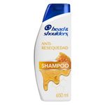 Shampoo-Head-Shoulders-Anti-Resequedad-650ml-1-289854