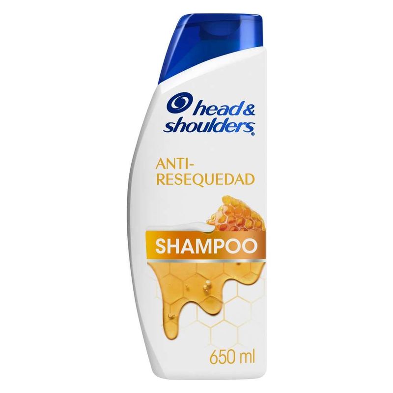 Shampoo-Head-Shoulders-Anti-Resequedad-650ml-1-289854