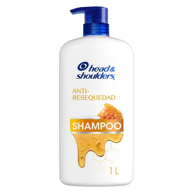 Shampoo-Head-Shoulders-Anti-Resequedad-1L-1-289851