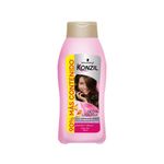 Shampoo-Konzil-Seda-L-quida-650ml-1-290317
