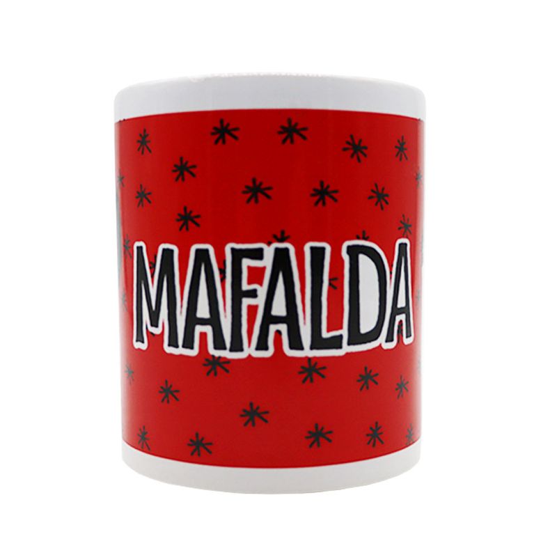 Taza-Mafalda-330ml-2-280717
