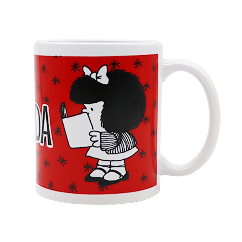 Taza-Mafalda-330ml-3-280717