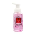Jabón en Espuma Beauty Care Fresa 250ml