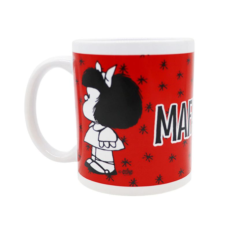 Taza-Mafalda-330ml-1-280717