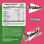 Chicles-Sin-Az-car-Trident-Evup-Sandia-18un-2-66585