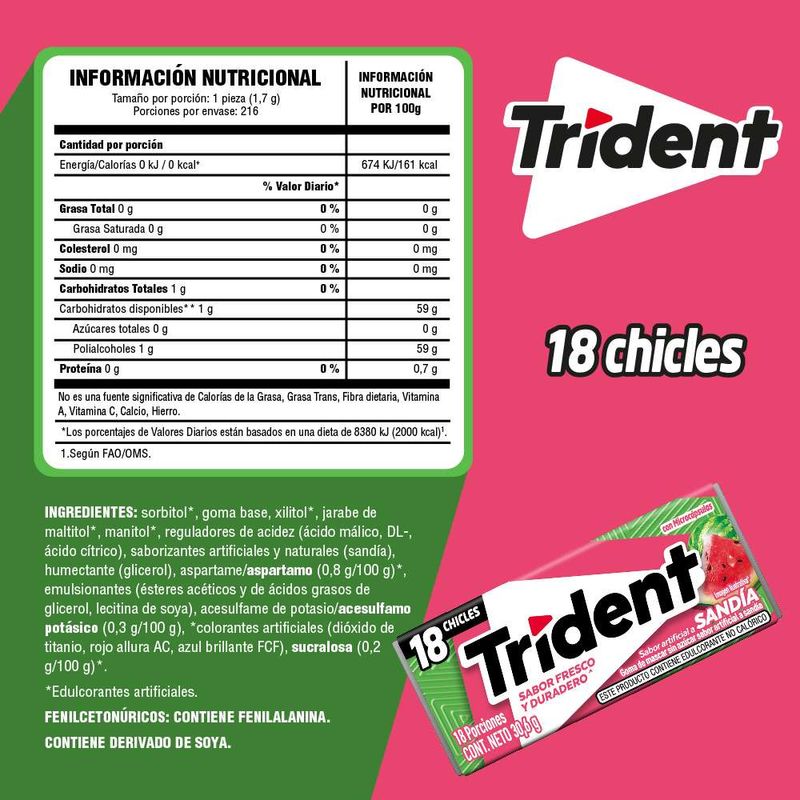 Chicles-Sin-Az-car-Trident-Evup-Sandia-18un-2-66585