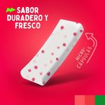 Chicles-Sin-Az-car-Trident-Evup-Sandia-18un-3-66585