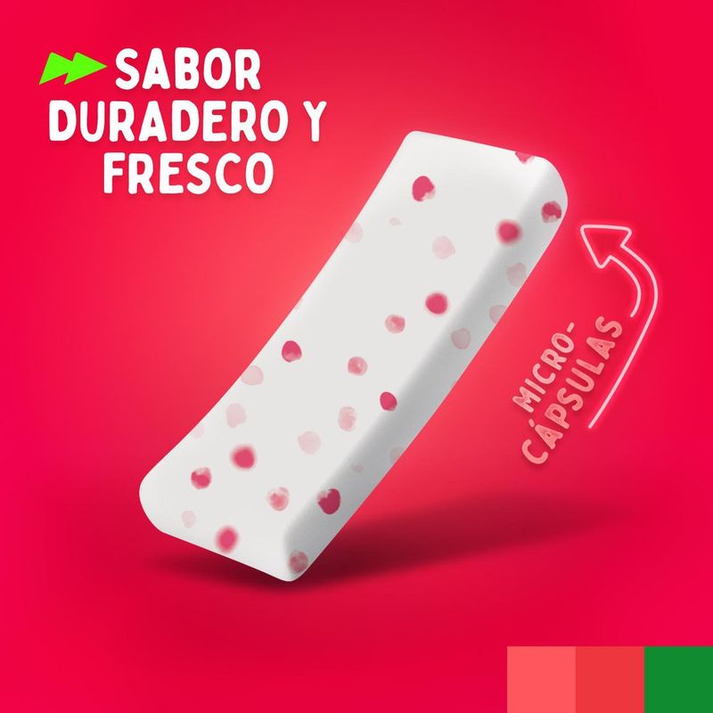 Chicles-Sin-Az-car-Trident-Evup-Sandia-18un-3-66585