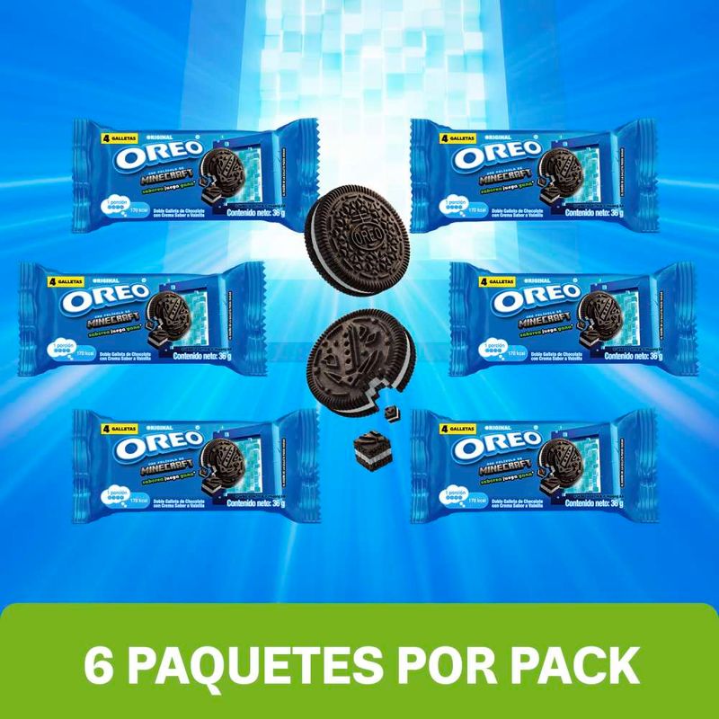 Sixpack-Galletas-con-Crema-Oreo-Original-36g-2-23416
