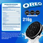 Sixpack-Galletas-con-Crema-Oreo-Original-36g-3-23416