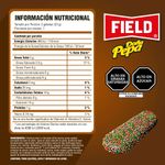 Galletas-Do-a-Pepa-23g-2-72797