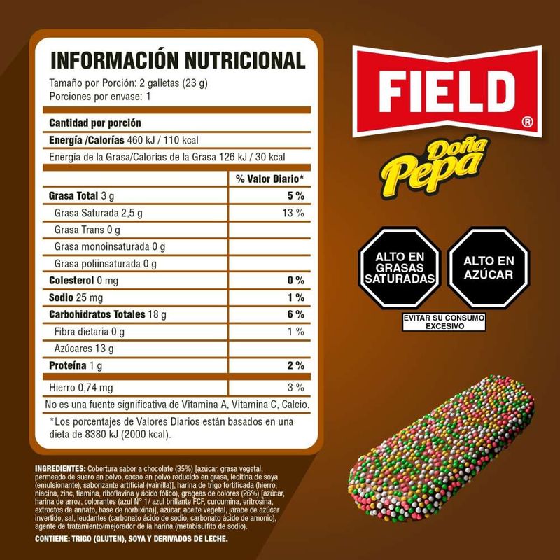 Galletas-Do-a-Pepa-23g-2-72797