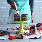 Galletas-Do-a-Pepa-23g-4-72797