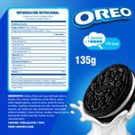 Galletas-con-Crema-Oreo-Original-135g-3-264692