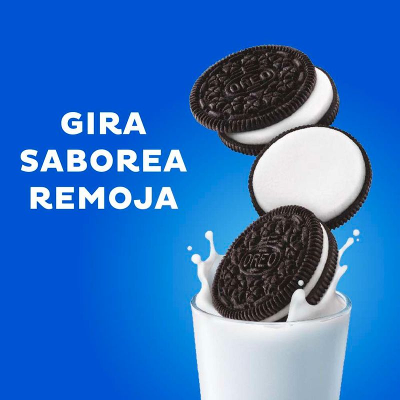 Galletas-con-Crema-Oreo-Original-135g-4-264692