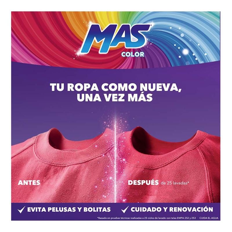 Detergente-L-quido-MAS-Color-3L-4-257889