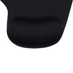 Mousepad-Nex-MPGELN-Black-Gel-2-282364