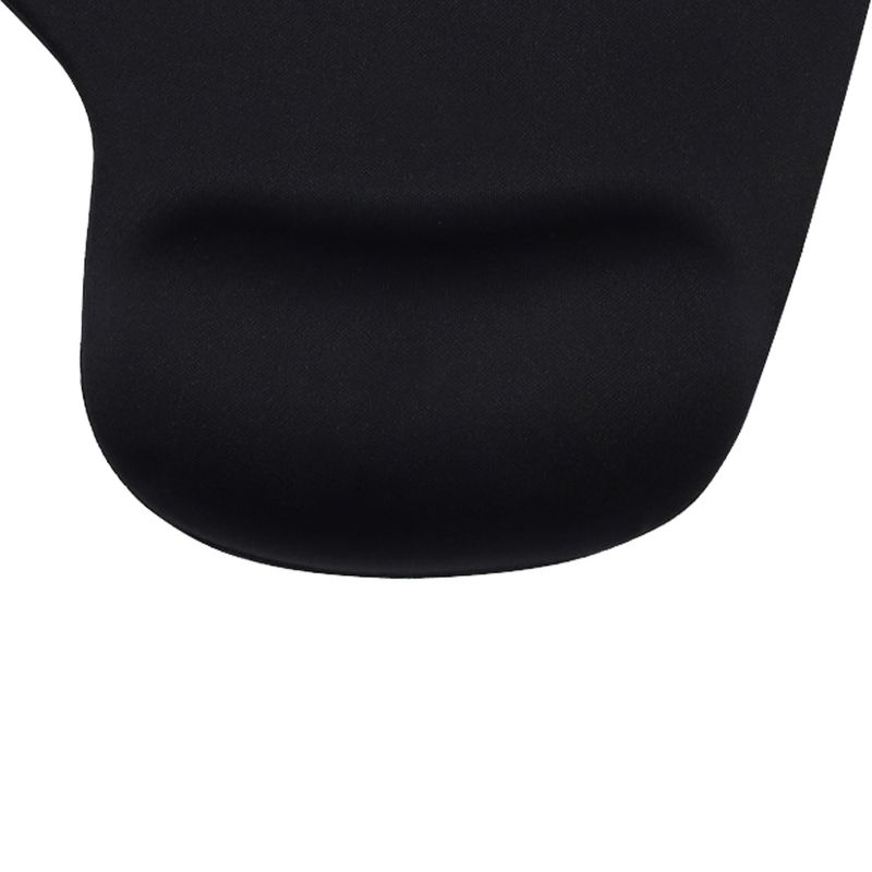 Mousepad-Nex-MPGELN-Black-Gel-2-282364