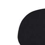 Mousepad-Nex-MPGELN-Black-Gel-3-282364