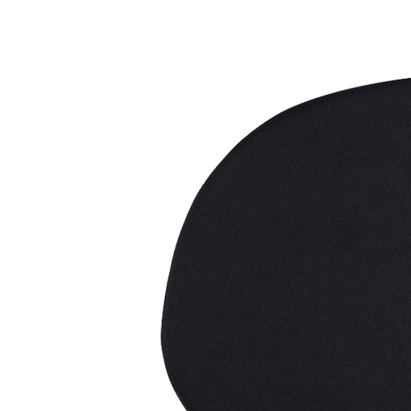 Mousepad-Nex-MPGELN-Black-Gel-3-282364