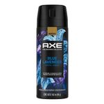 Desodorante-Body-Spray-Axe-Blue-Lavender-150ml-2-283237