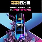 Desodorante-Body-Spray-Axe-Blue-Lavender-150ml-3-283237