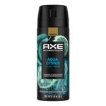 Desodorante-Body-Spray-Axe-Aqua-Citrus-150ml-2-283238