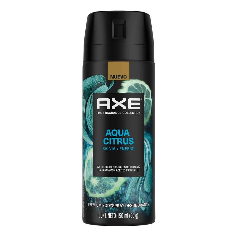 Desodorante-Body-Spray-Axe-Aqua-Citrus-150ml-2-283238