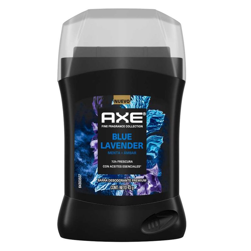 Desodorante-en-Barra-Axe-Fragance-Collection-Blue-Lavender-45g-2-288047