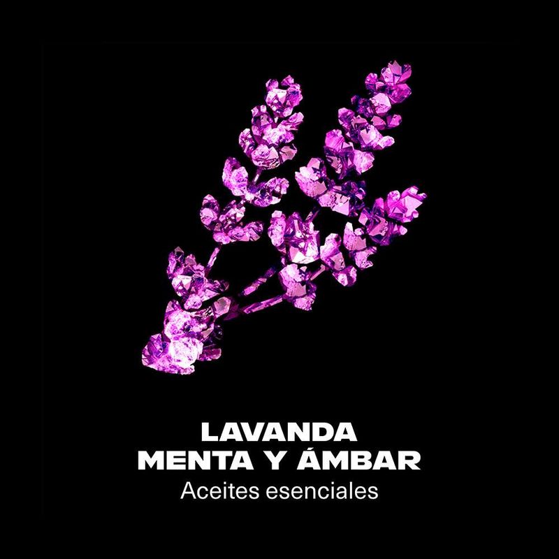 Desodorante-en-Barra-Axe-Fragance-Collection-Blue-Lavender-45g-3-288047