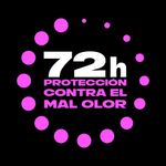 Desodorante-en-Barra-Axe-Fragance-Collection-Blue-Lavender-45g-4-288047