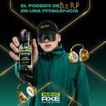Bodyspray-Axe-Fragance-Collection-BZRP-Pure-Coconut-150ml-3-288049