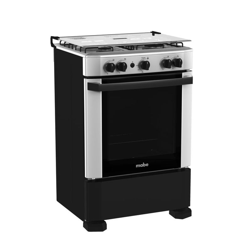 Cocina-de-Piso-a-Gas-60cm-Silver-Mabe-CMP6014AG1-2-292680